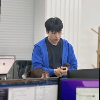 차민혁