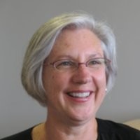 Laura Ham