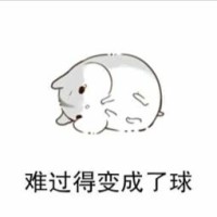 张彬文
