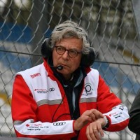 Aldo Malchiodi