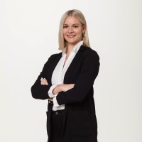 Sarah Willier