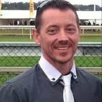 Glynn Knox