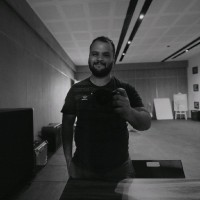 Balaji Sharma