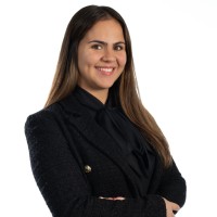 Rafaela Freitas