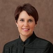 Becky Lowman