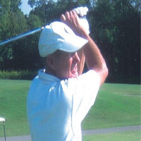 Larry Shaver