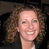 Tracie Paisley