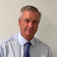 Robert Titus
