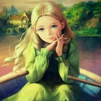 ميمي ميمي