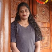 Chagi Vijetha