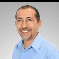 Jesús Acevedo