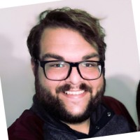 Jake A. Rousseau