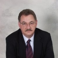 Dr. John W. Watts, DD, Th.D
