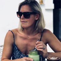 Jane Edwardson