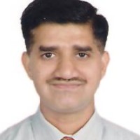 Naresh Chand Dhondiyal