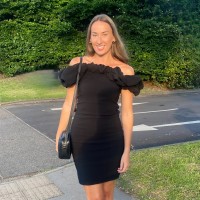 Holly Yeadon