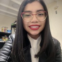 Andrea Muy