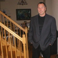 Steven Sadak