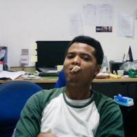 dody alamsyah