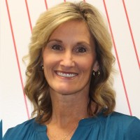 Carmin Bartow