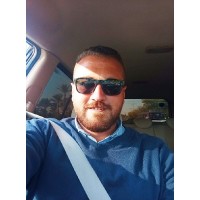 Mohamed Elkaluby