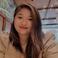 Antonette Llander