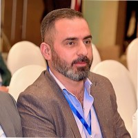 Ahmed Shafiq
