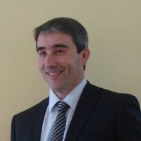 Laurent Giraud