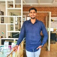 Chetan Jangid
