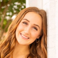 Ashley Putman