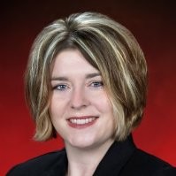 Jennifer Glass