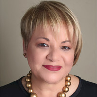 Lourdes Ramos