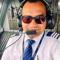 Aditya Sharma