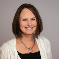 Shelly Wells
