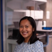 Kelly Duong