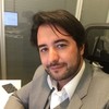 Rafael Vilela Araujo