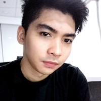 John Paul Aquino