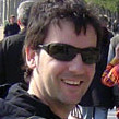 Xavier Vilardell Bascompte