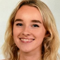 Demi Bazuin