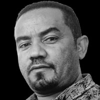 Ashenafi Sahilemariam