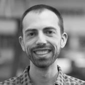 Joseph Scherer