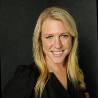 Julianne Howard