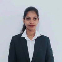Harsha M