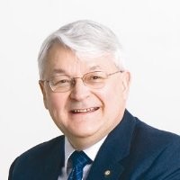 Thorstein Abrahamsen