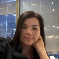 Michelle Del Valle