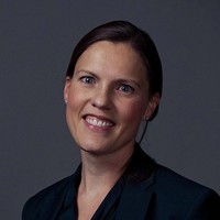 Terese Sørli