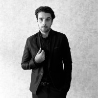 Maxime Vicens