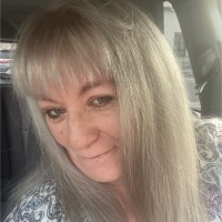 Lynn Searcy