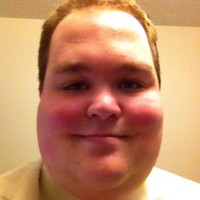 Antone Wright