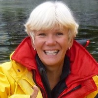 Joanne Kukat
